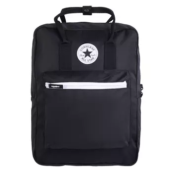 Foundation Daypack