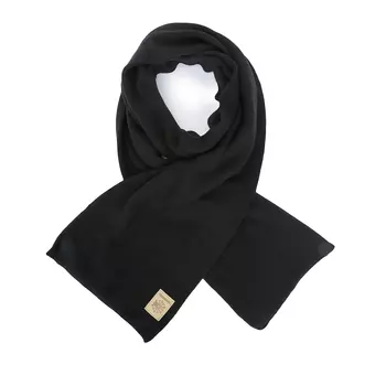 Foundation Scarf
