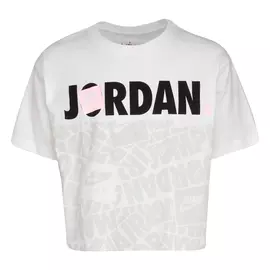 Fun Block Tee