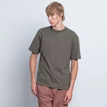 Футболка Dapolino 10248326 01