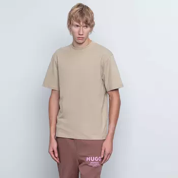 Футболка Dapolino 10248326 01