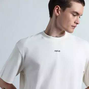 Футболка Dapolino