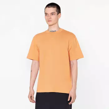 Футболка Dapolino