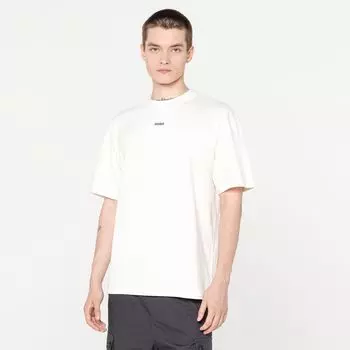 Футболка Dapolino