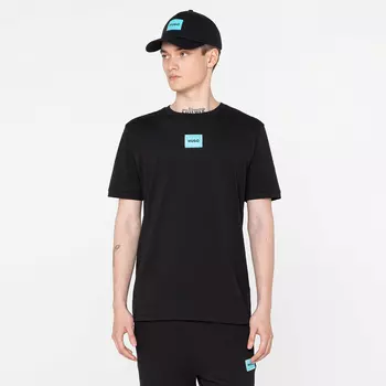 Футболка Diragolino212