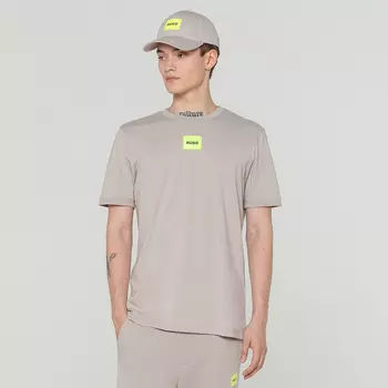 Футболка Diragolino212