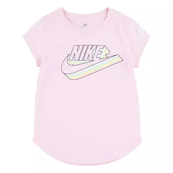 Футболка для малышей Together Heart