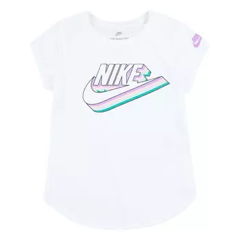 Футболка для малышей Together Heart