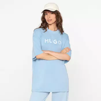 Футболка Drisela