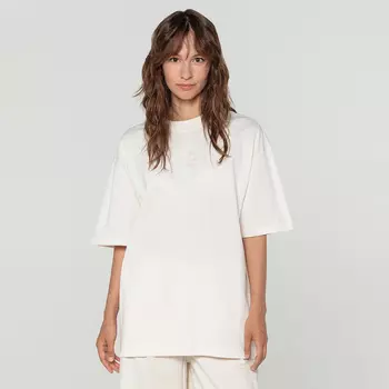 Футболка Drisela_4