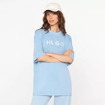 Футболка Drisela