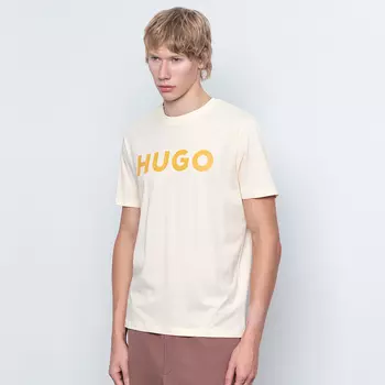 Футболка Dulivio 10229761 01