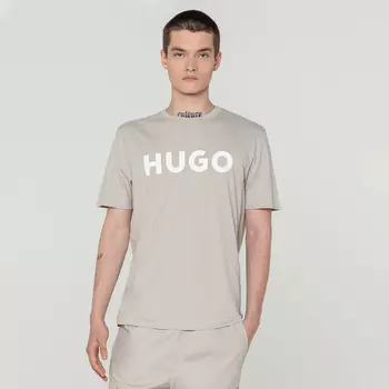 Футболка Dulivio