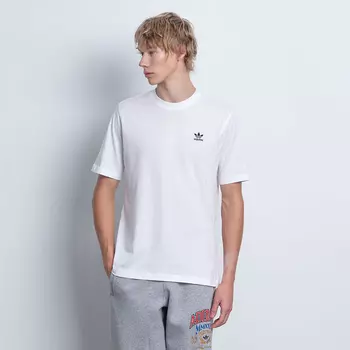 Футболка ESS TEE