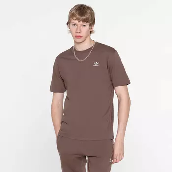 Футболка ESSENTIAL TEE