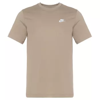 Футболка M NSW CLUB TEE