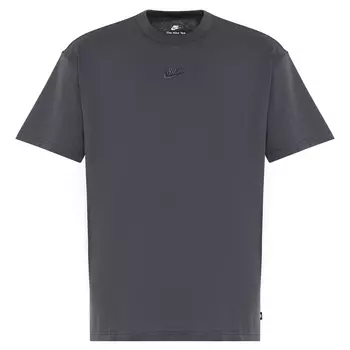 Футболка M NSW PREM ESSNTL SUST TEE