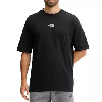 Футболка Mountain Fun