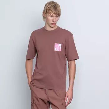 Футболка Nabric 10257318 01