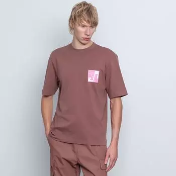 Футболка Nabric 10257318 01