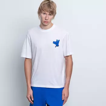 Футболка Nollico 10262283 01