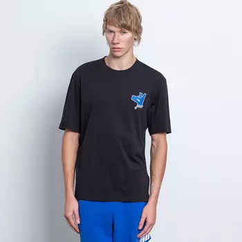 Футболка Nollico 10262283 01