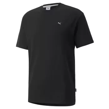 Футболка PUMA MMQ Tee