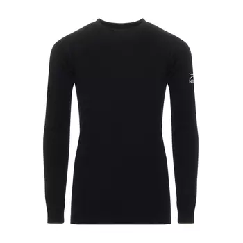 Футболка с длинным рукавом Soft