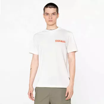 Футболка S-Gouin