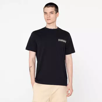 Футболка S-Gouin