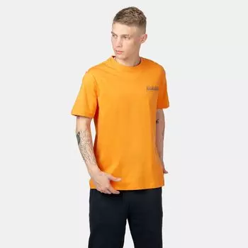 Футболка S-Pajas