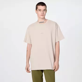 Футболка STREETBEAT Tee