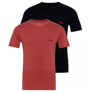 Футболка T-SHIRT RN TRIPLET P