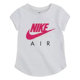 Futura Air Short Sleeve Tee