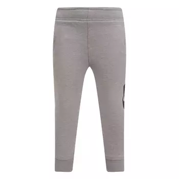 Futura Cuff Pant