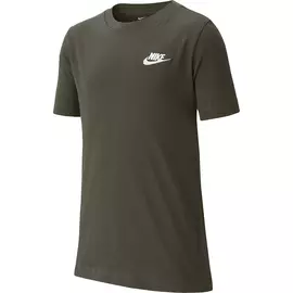Futura EBM Tee