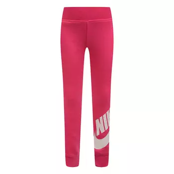 Futura Fleece Jogger