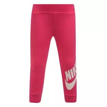 Futura Fleece Jogger