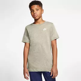 Futura Tee
