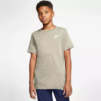 Futura Tee