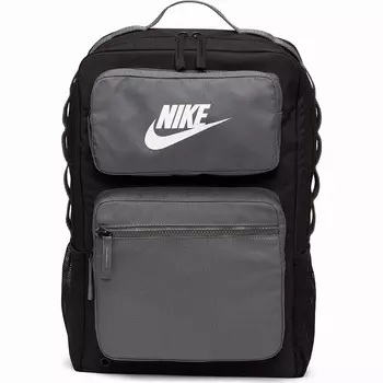 Future Pro Backpack