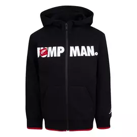 FZ Hoodie