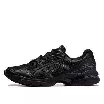 GEL-1090