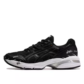 Gel-1090