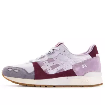 Gel Lyte
