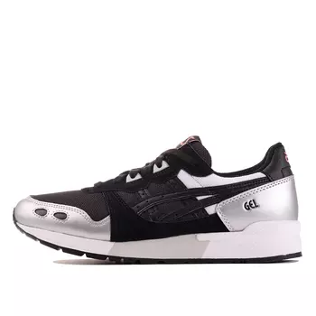 Gel Lyte