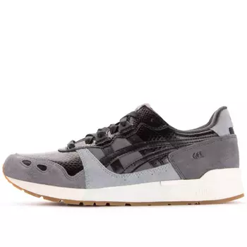 Gel Lyte