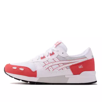 Gel Lyte