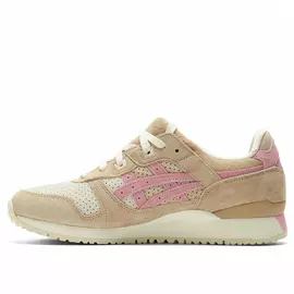 Gel-Lyte III OG