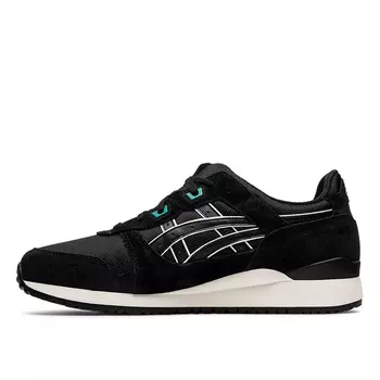 Gel-lyte III OG